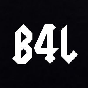 Meet your Posher, Max